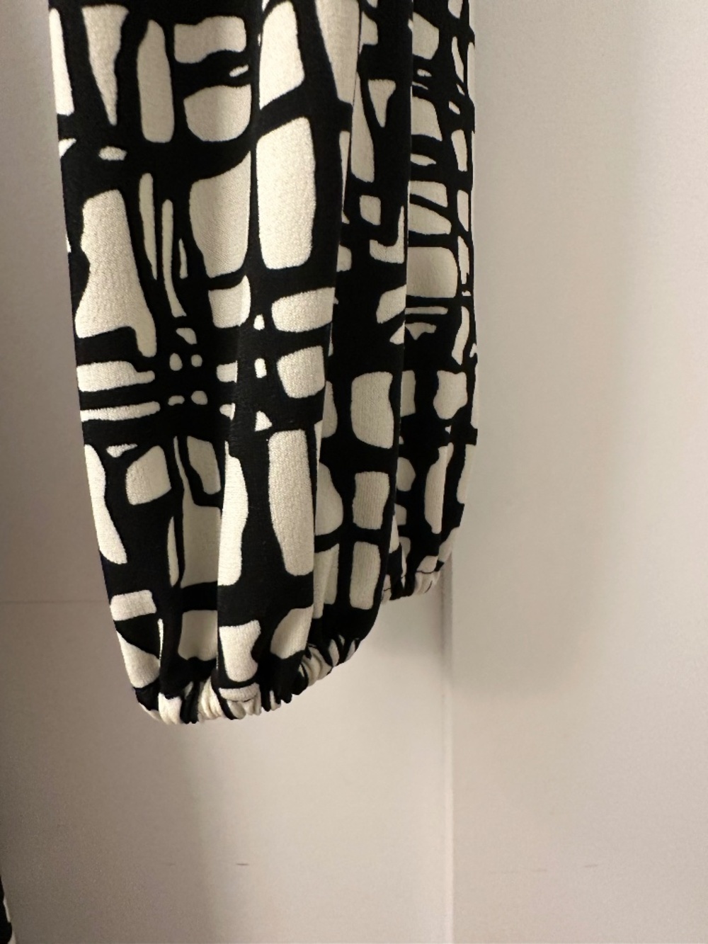 Laundry by design women’s wrap dress